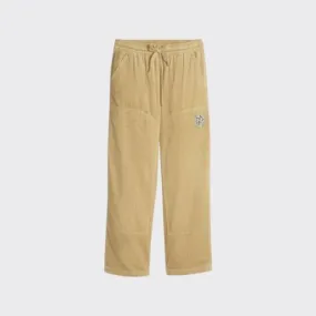 02853 PUMA x RHUIGI Corduroy Pants