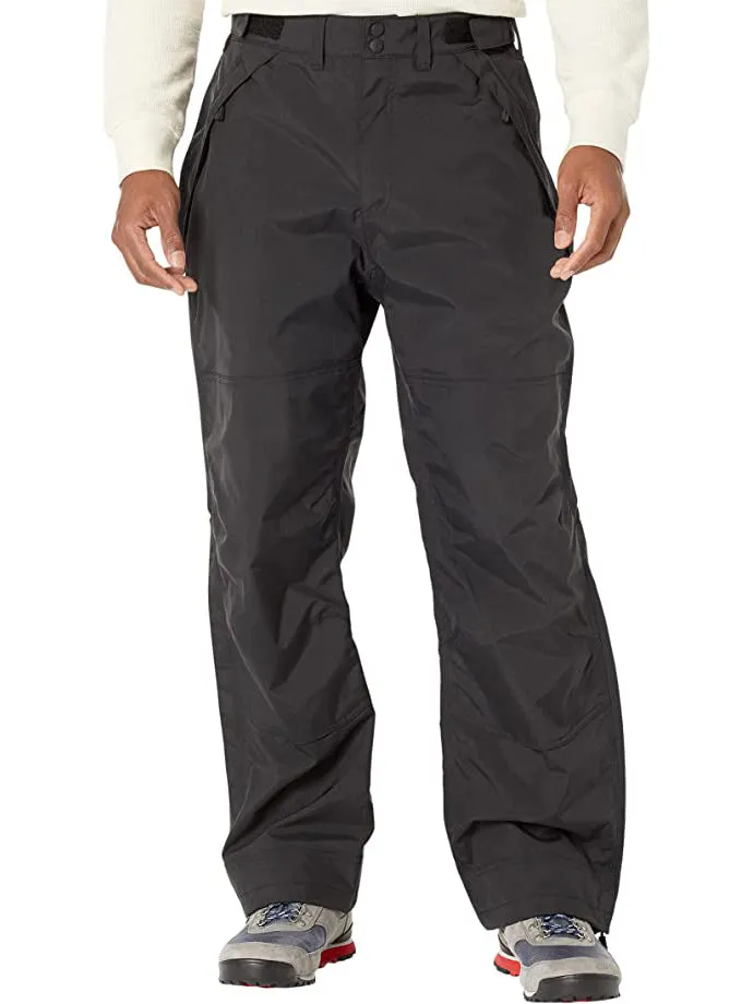 Storm Defender Loose Fit Heavyweight Pants, 104675 - Durable Outdoor Workwear