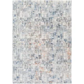 5' x 7'9" Amore Rug