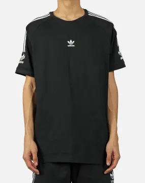 Adidas 3-Stripes Club Tee