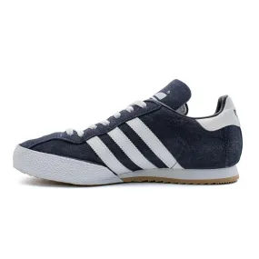 Adidas Samba Super Suede