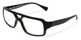 Alain Mikli 1127 Eyeglasses