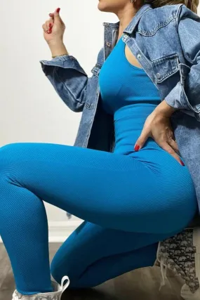 ANWD Sporty Leggings