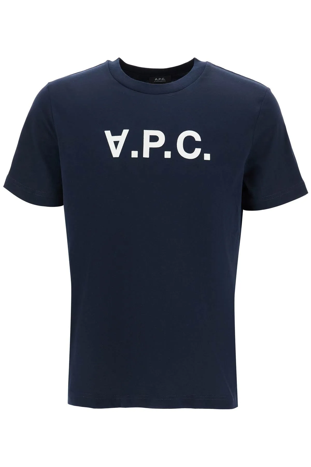 A.P.C. grand vpc t-shirt