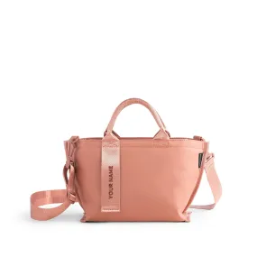 Eslona Mini Air - Baby Pink