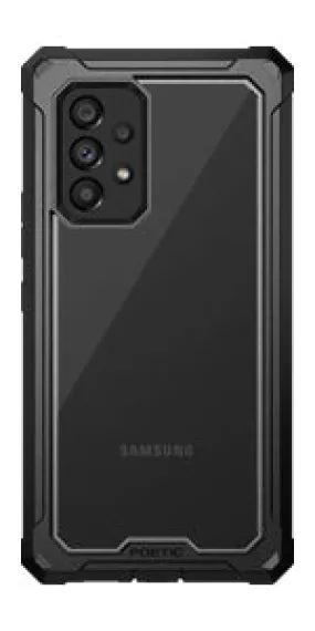 Galaxy A53 5G Case