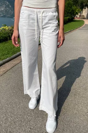 Ginevra Pants