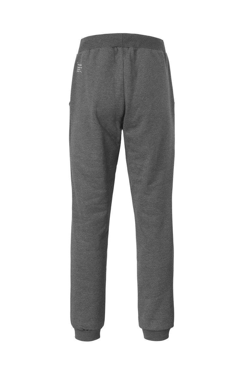 M's Chill Pants - Organic Cotton & Recycled Polyester