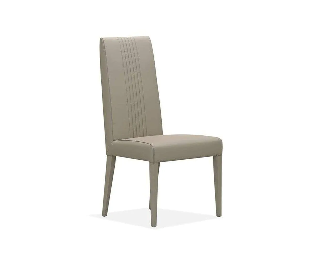 Niccola Dining Chair