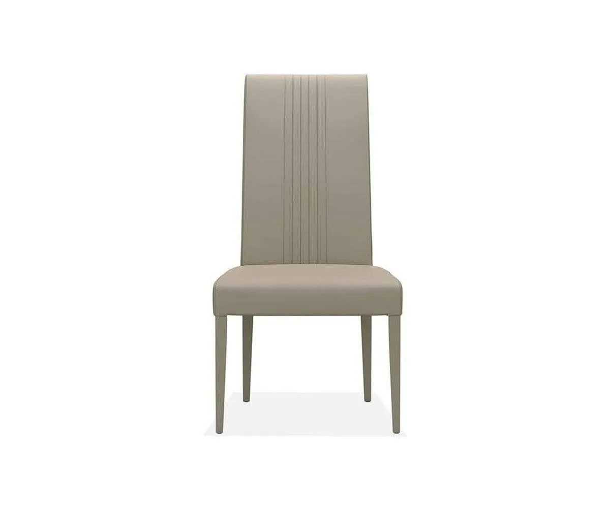 Niccola Dining Chair