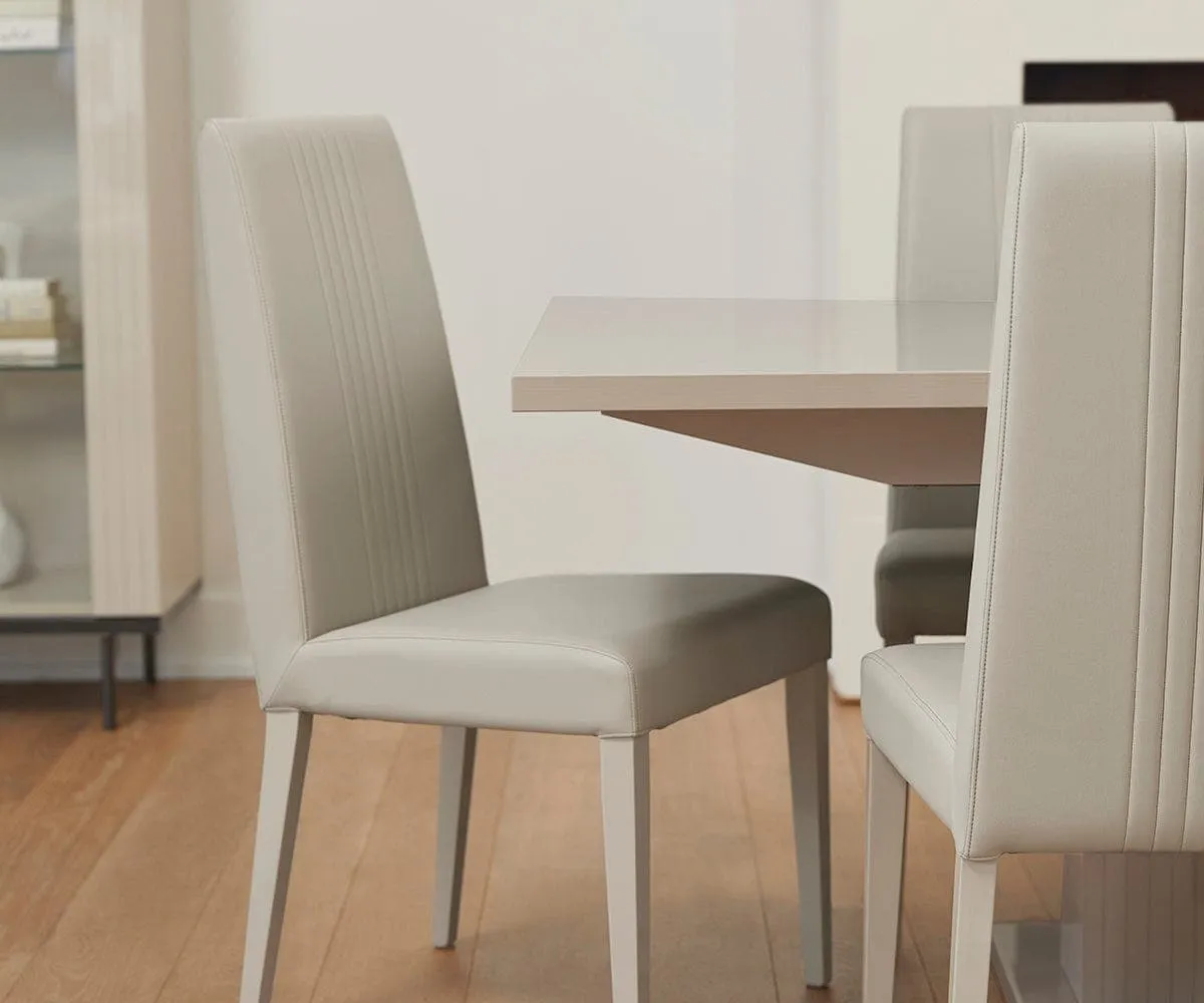 Niccola Dining Chair