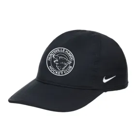 Nike Hockey Club Featherweight Cap