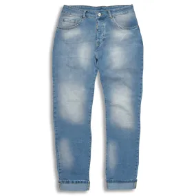 Pánské jeans RUSSEL II