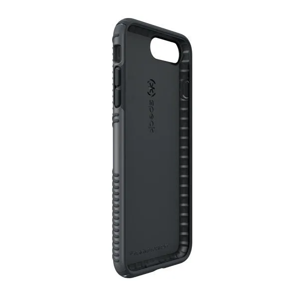 Speck - Presidio Grip for iPhone 8 Plus / 7 Plus