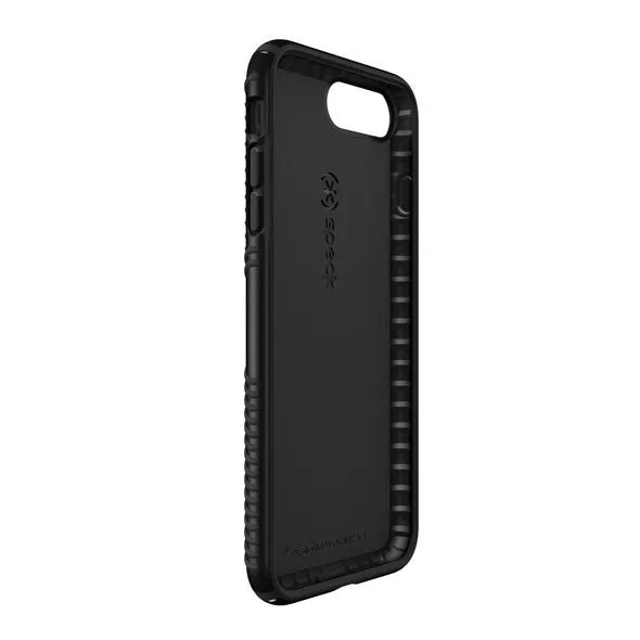 Speck - Presidio Grip for iPhone 8 Plus / 7 Plus