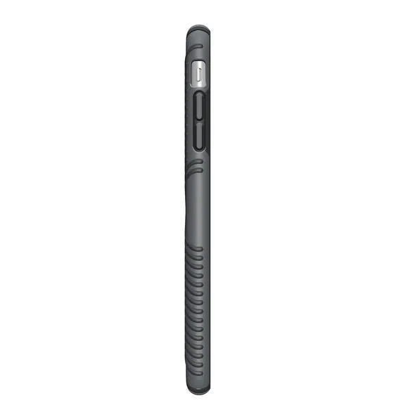 Speck - Presidio Grip for iPhone 8 Plus / 7 Plus