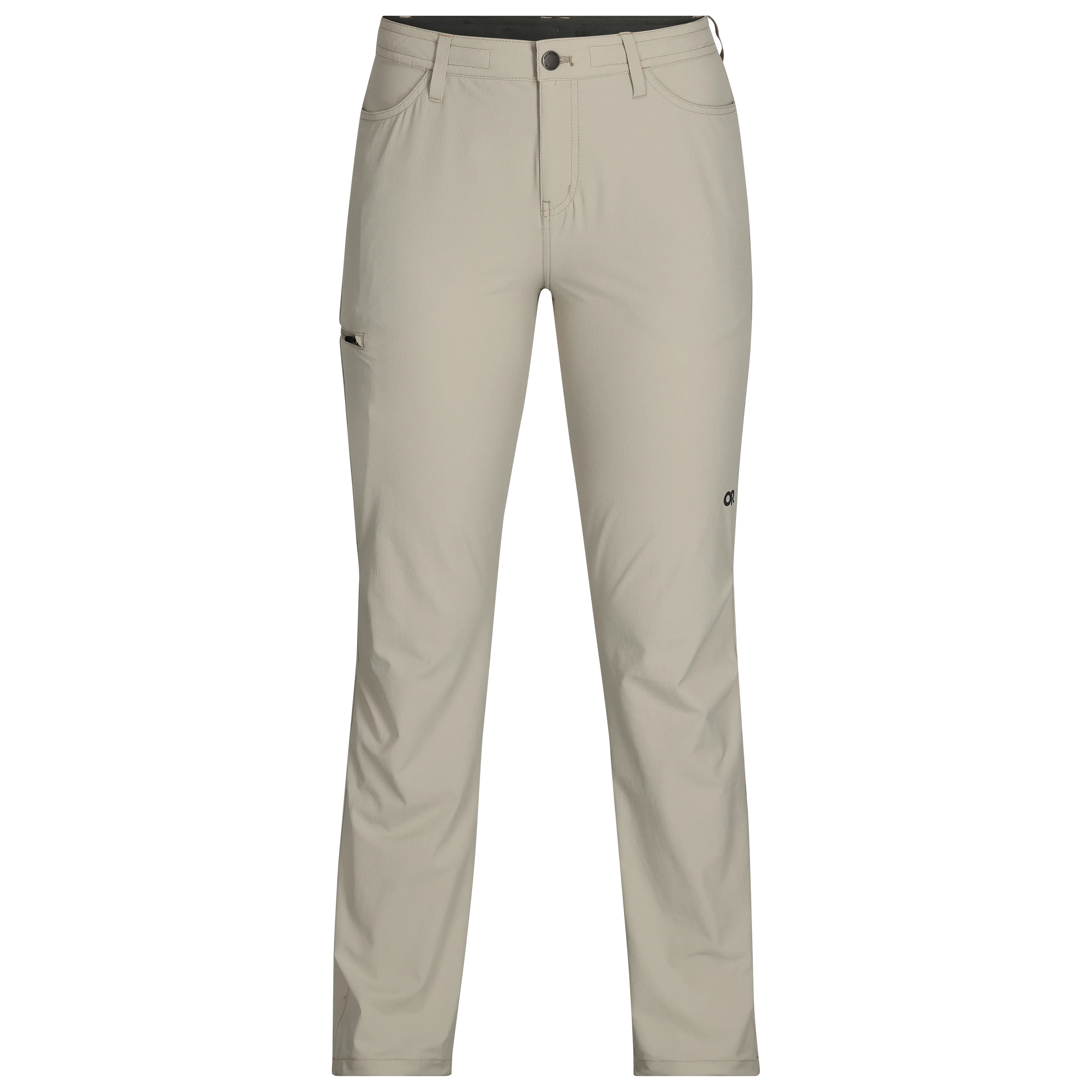 Women's Ferrosi Pants