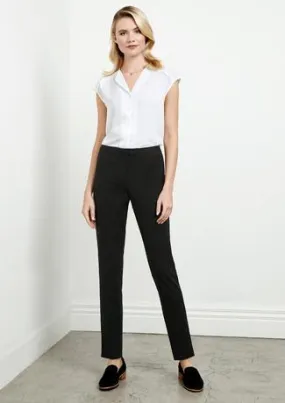 Women's Remy Pant